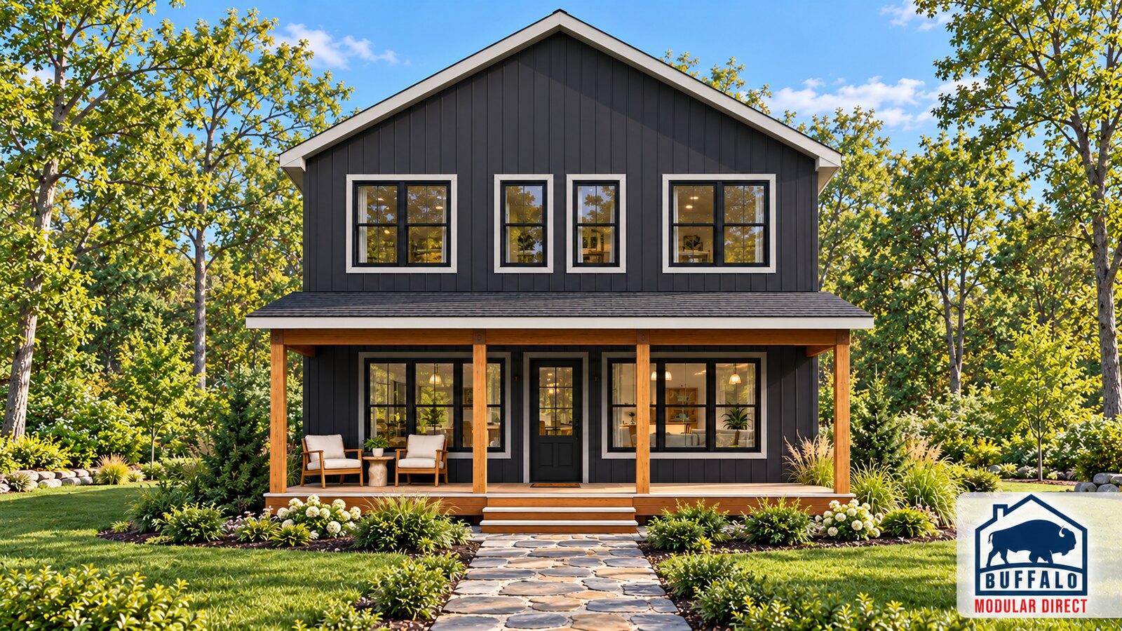 ironwood-barndominium-front-view