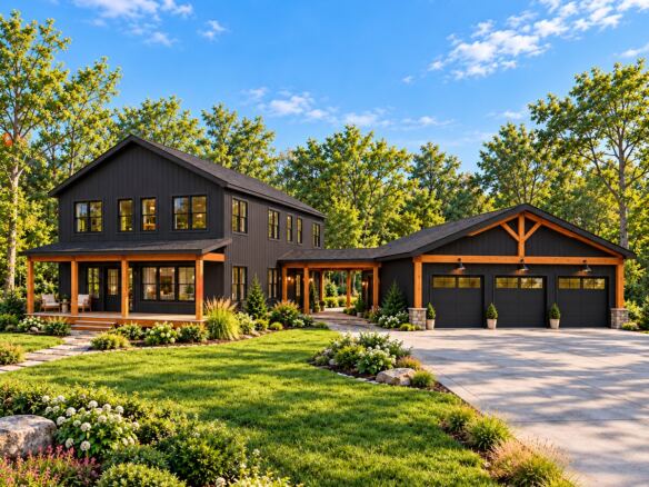 ironwood-barndominium-garage-breezeway-thumbnail-square