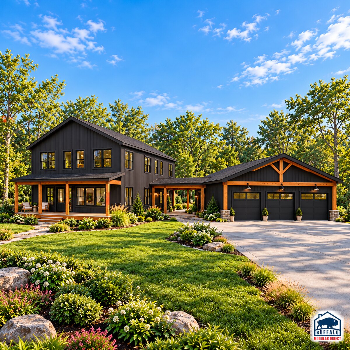 ironwood-barndominium-garage-breezeway-thumbnail-square