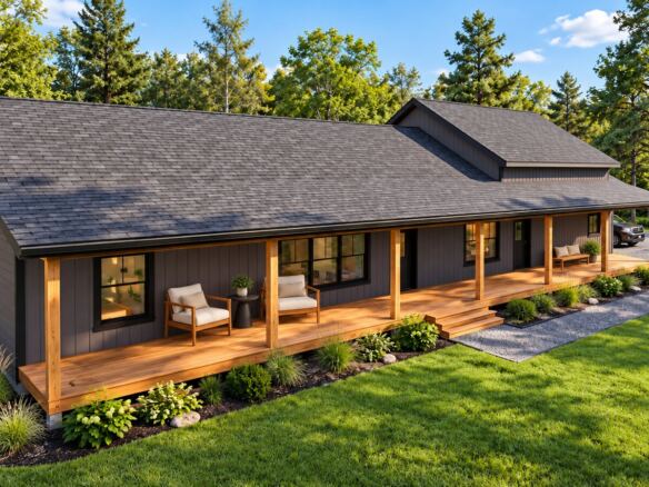 blackwood-barndominium-covered-porch-exterior