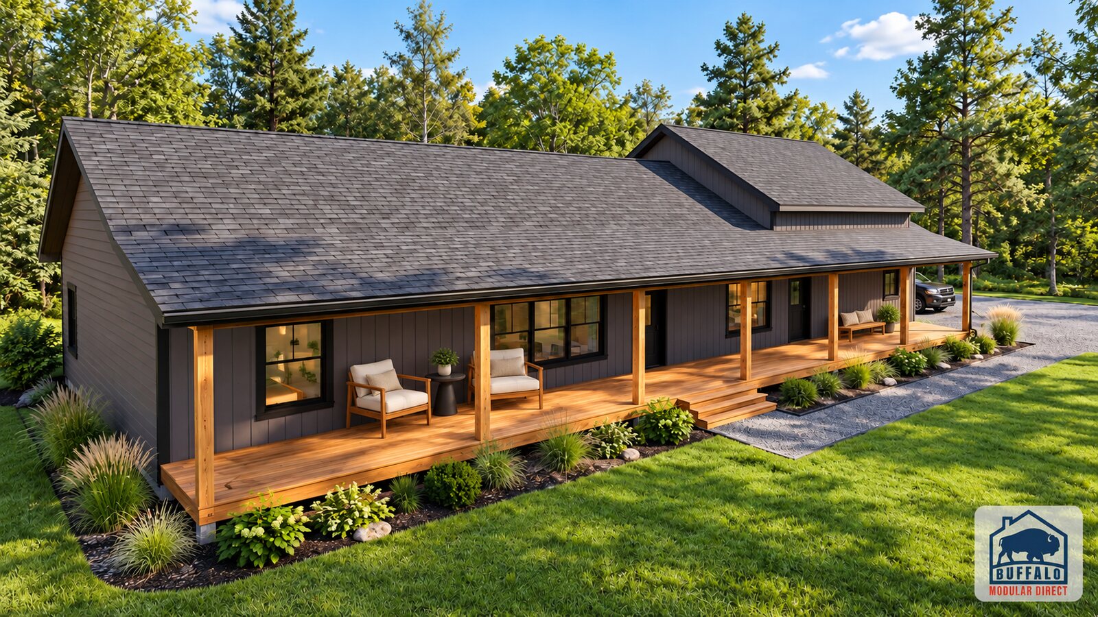 blackwood-barndominium-covered-porch-exterior