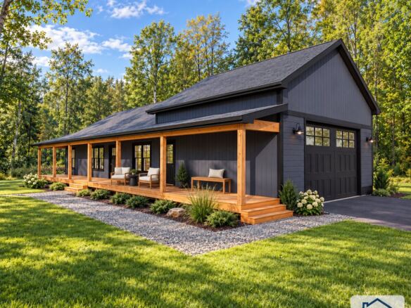 blackwood-barndominium-feature-square