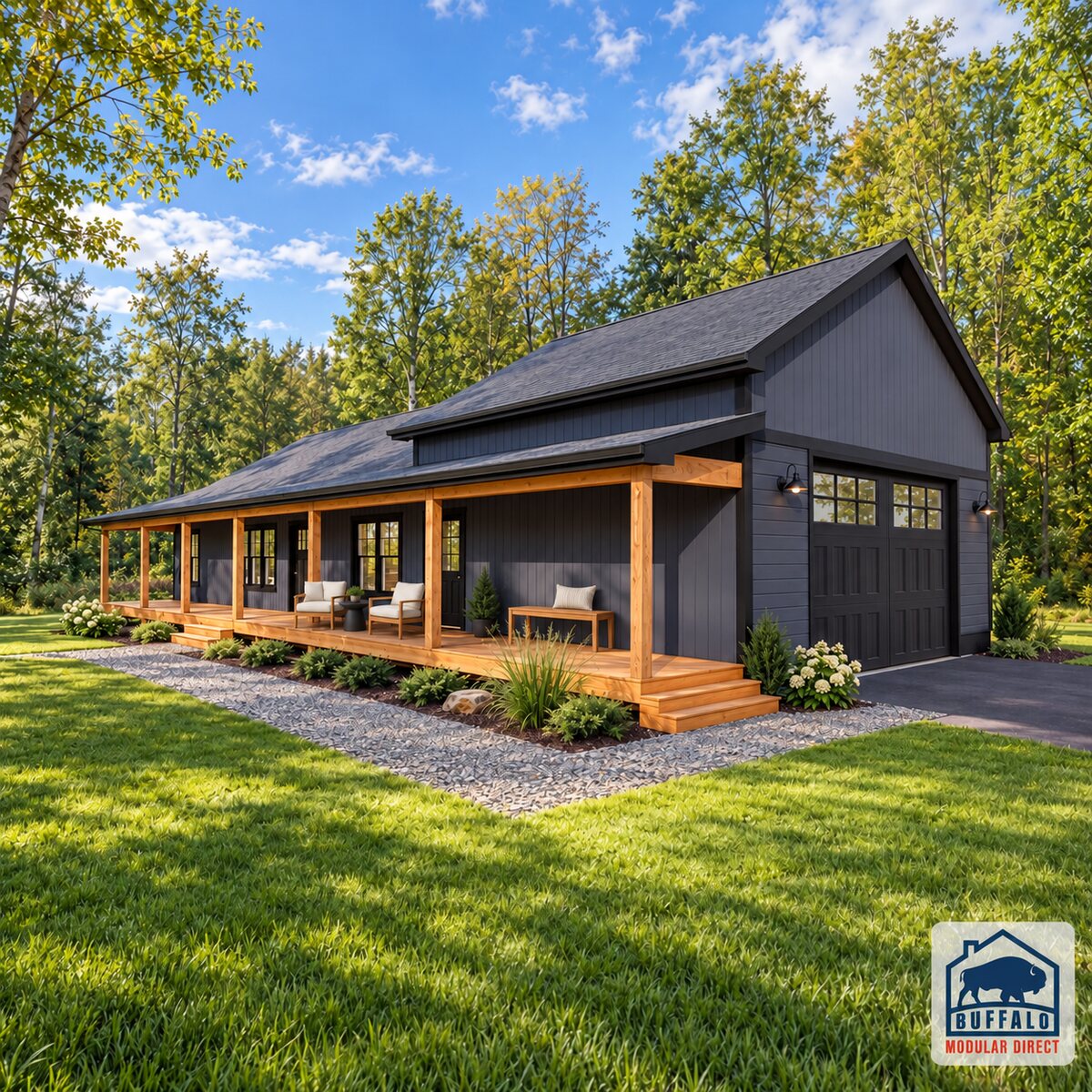 blackwood-barndominium-feature-square