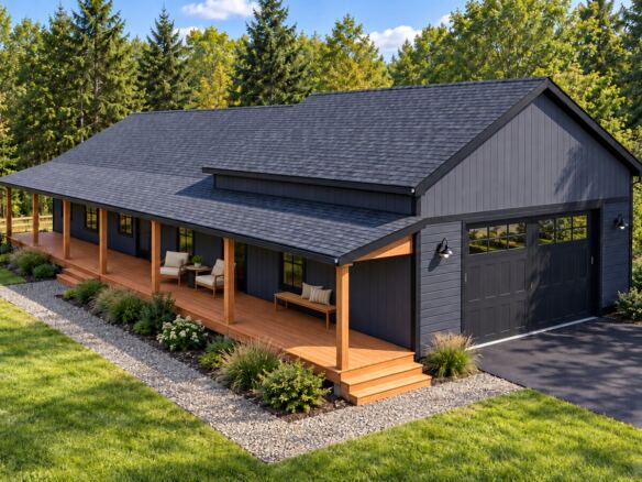 blackwood-barndominium-front-elevated-exterior