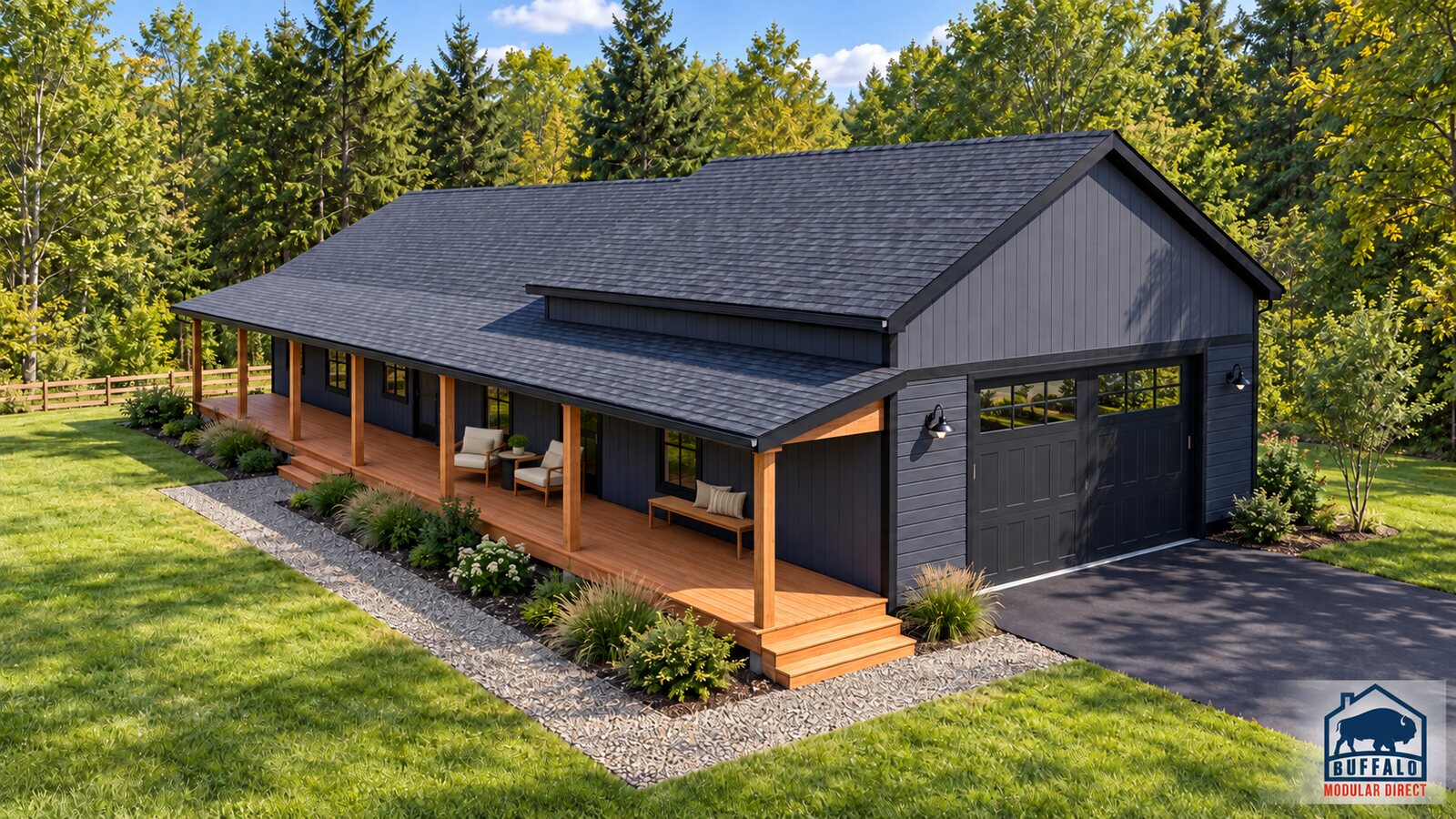 blackwood-barndominium-front-elevated-exterior