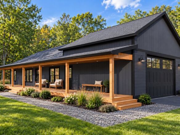 blackwood-barndominium-front-exterior-new-york