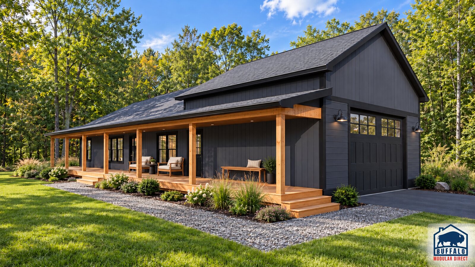 blackwood-barndominium-front-exterior-new-york