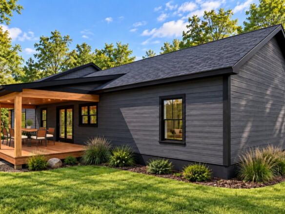 blackwood-barndominium-rear-deck-exterior