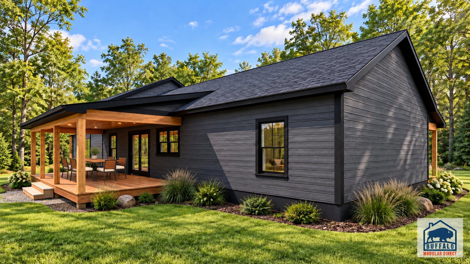 blackwood-barndominium-rear-deck-exterior