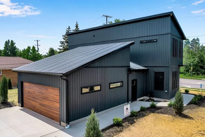 14-web-or-mls-DJI_0574