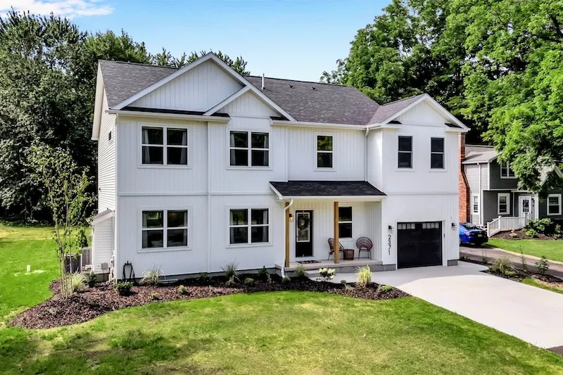 4-web-or-mls-DJI_20240726110118_0244_D-1