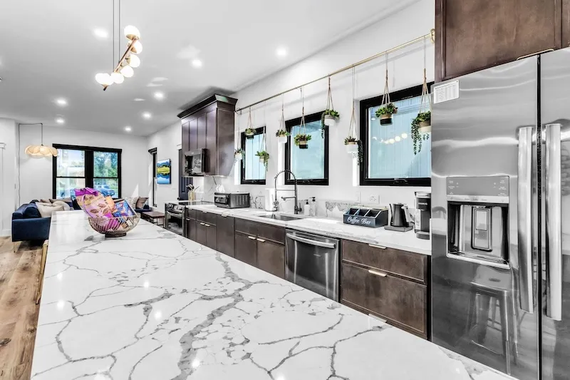 78-web-or-mls-IMG_9036 (1)