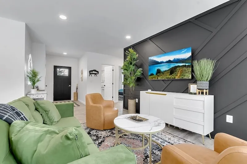 Harding-House-LR-6 (1)