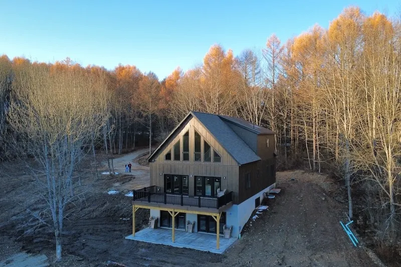 Image_420251120_193309_654