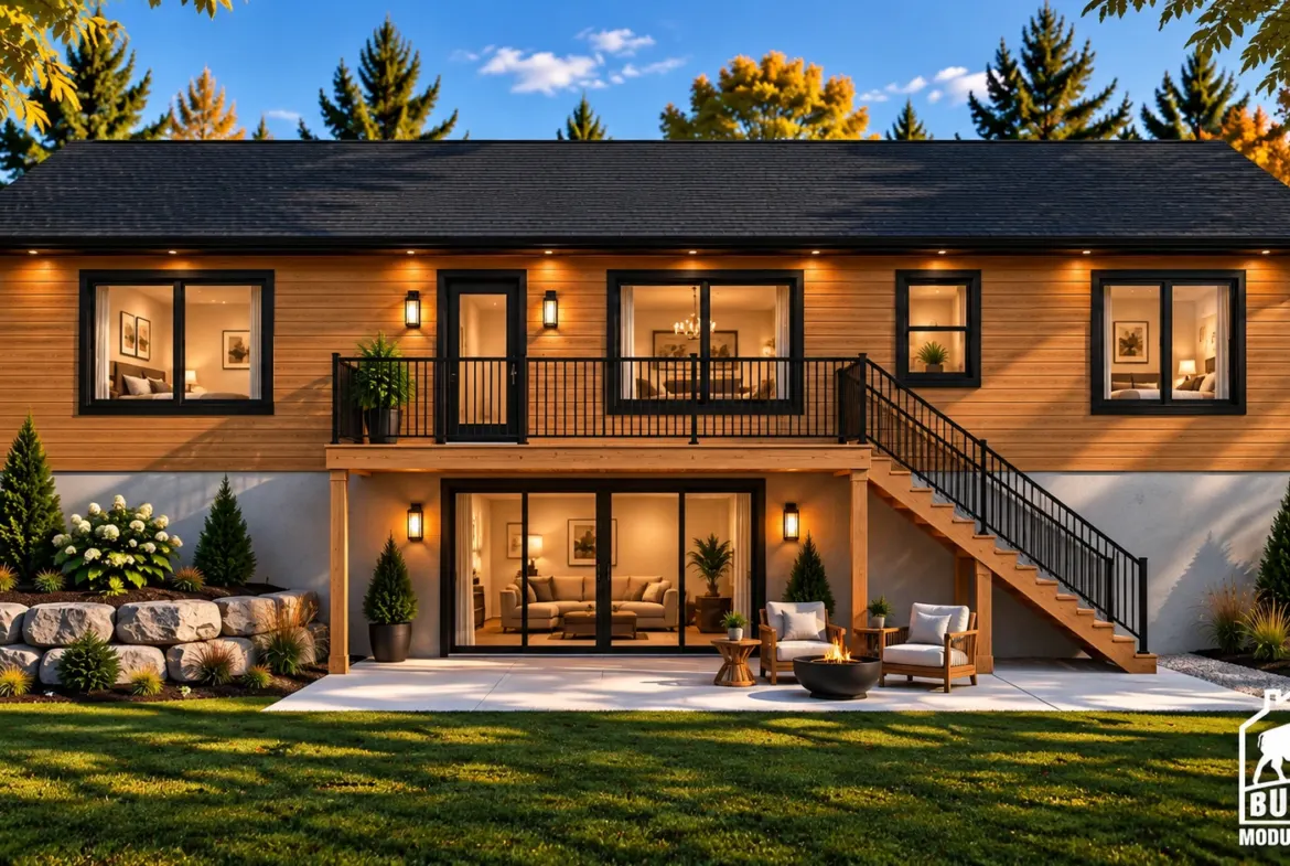 Buffalo_Modular_Wood_Siding_16x9 (1)
