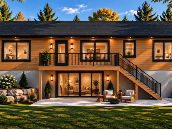 Buffalo_Modular_Wood_Siding_16x9 (1)