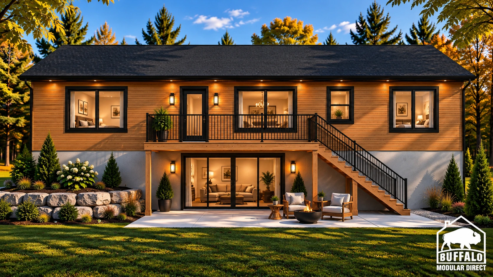 Buffalo_Modular_Wood_Siding_16x9 (1)