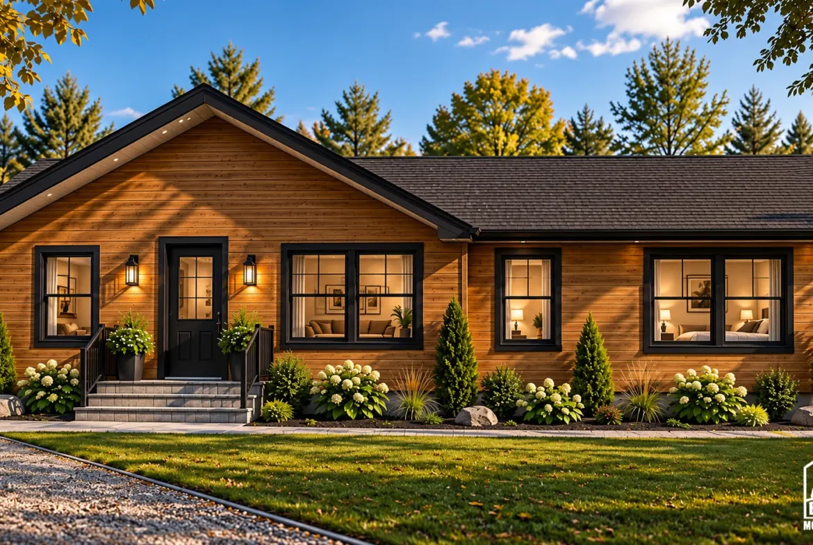 Timber_Ridge_Front_16x9_Web_Ready