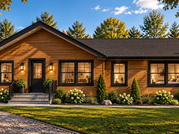 Timber_Ridge_Front_16x9_Web_Ready
