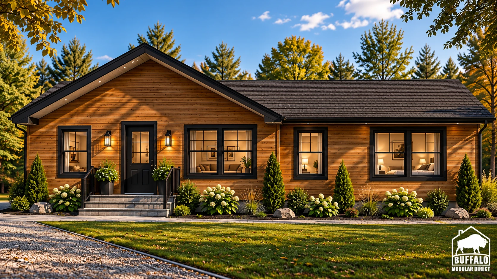 Timber_Ridge_Front_16x9_Web_Ready