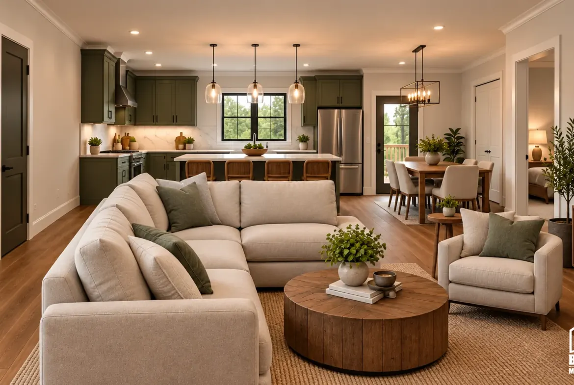 Timber_Ridge_Interior_16x9_Web_Ready
