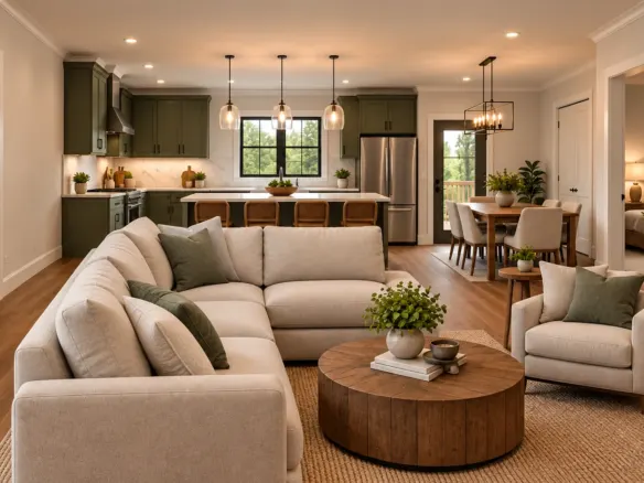 Timber_Ridge_Interior_16x9_Web_Ready