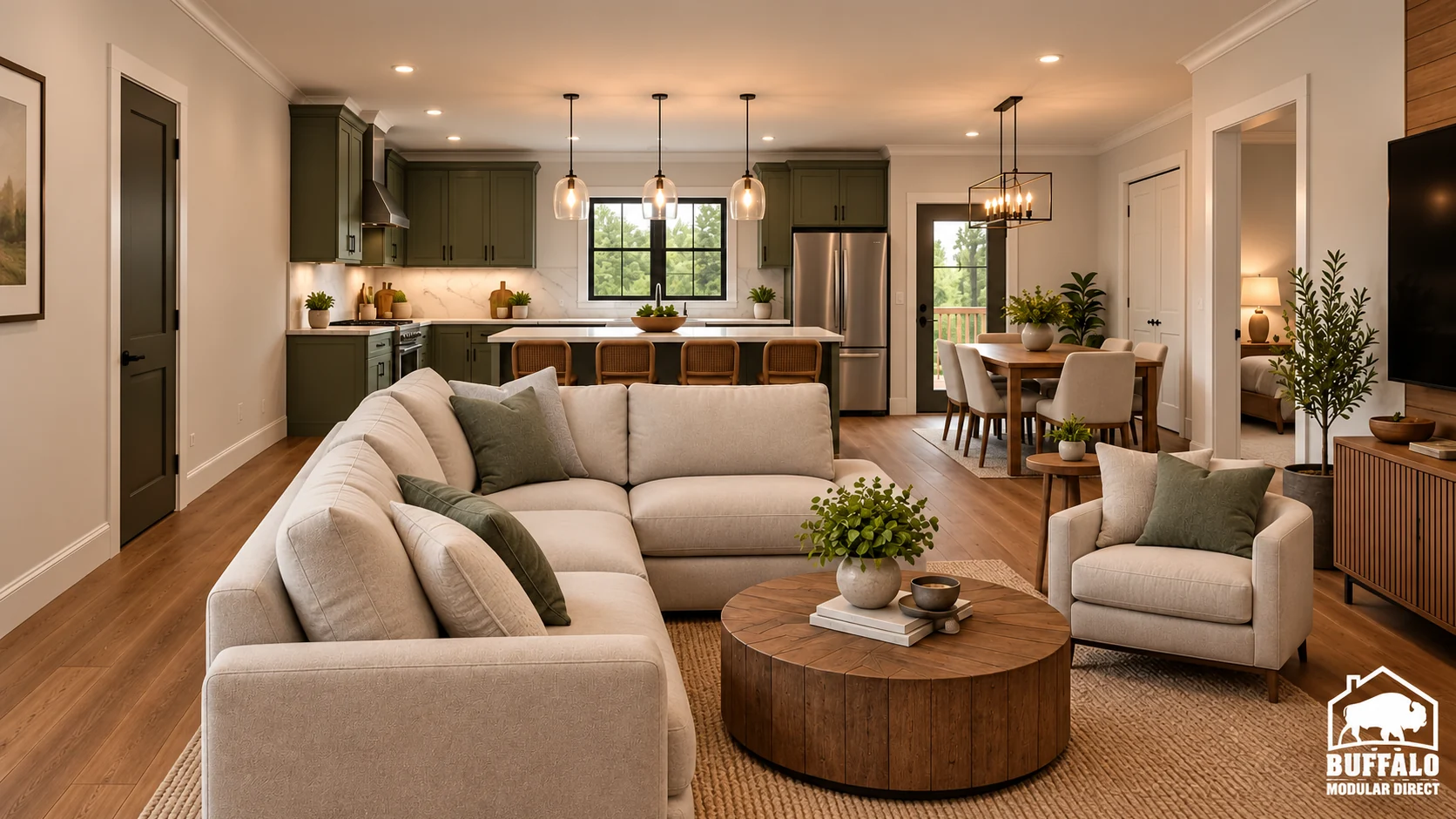 Timber_Ridge_Interior_16x9_Web_Ready
