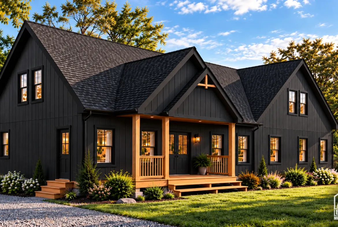 buffalo_modular_front_render_16x9 (1)