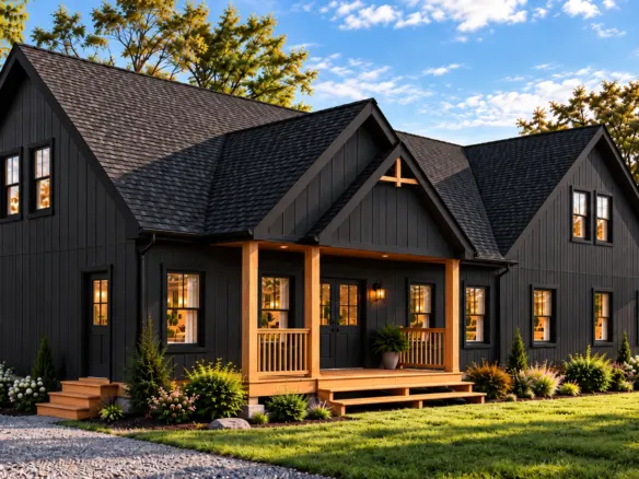 buffalo_modular_front_render_16x9 (1)
