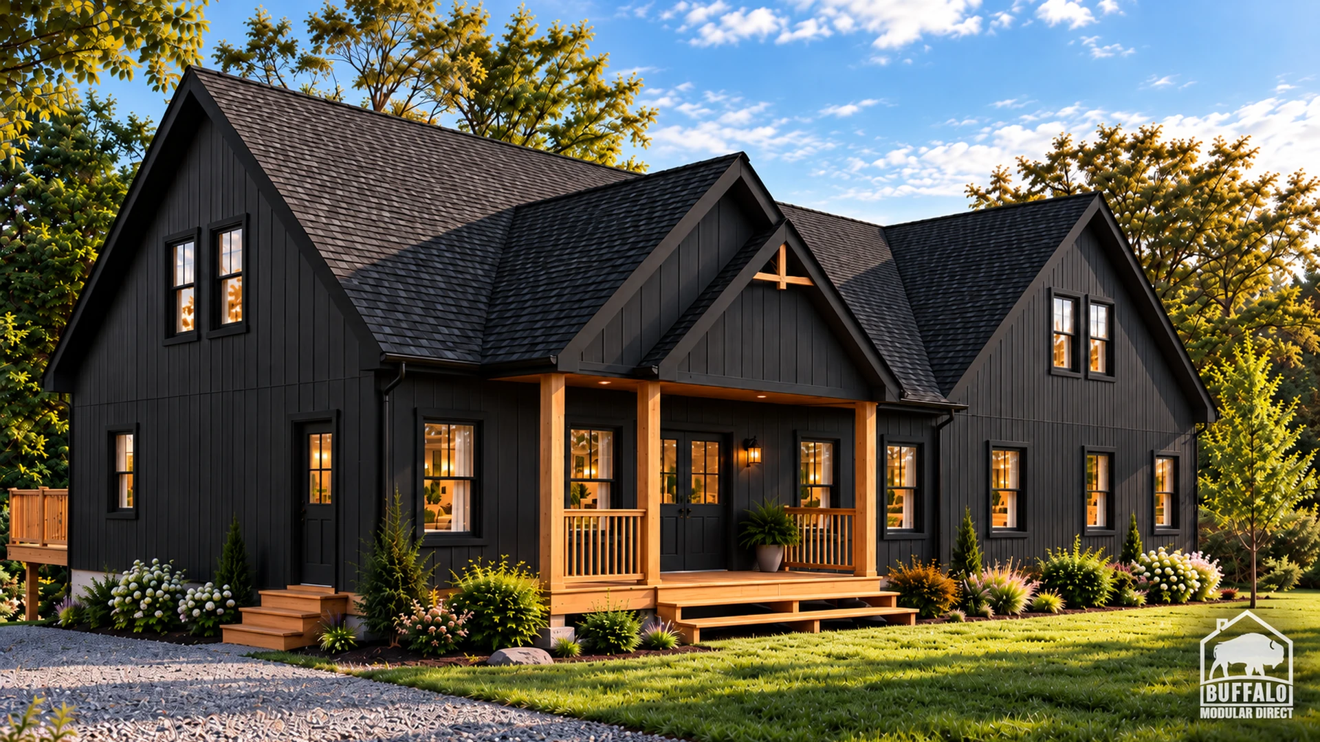 buffalo_modular_front_render_16x9 (1)
