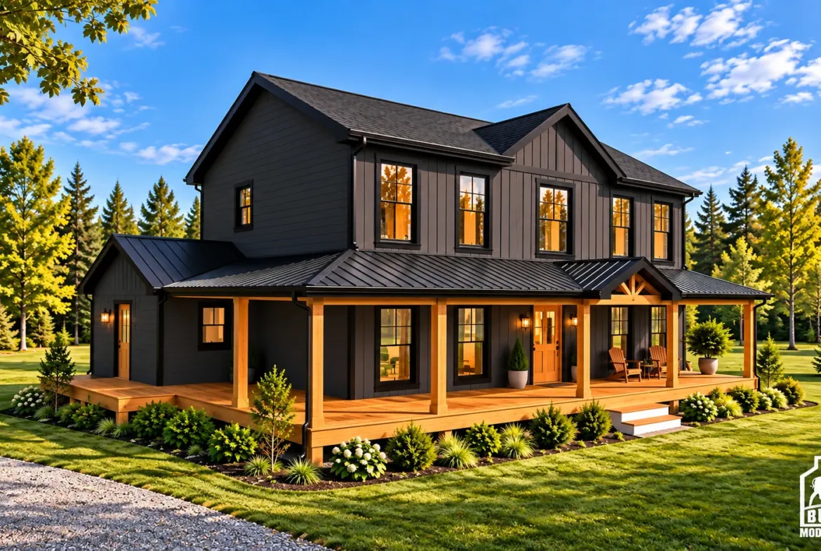 buffalo_modular_full_house_16x9 (1)