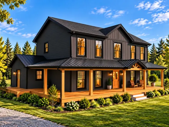 buffalo_modular_full_house_16x9 (1)