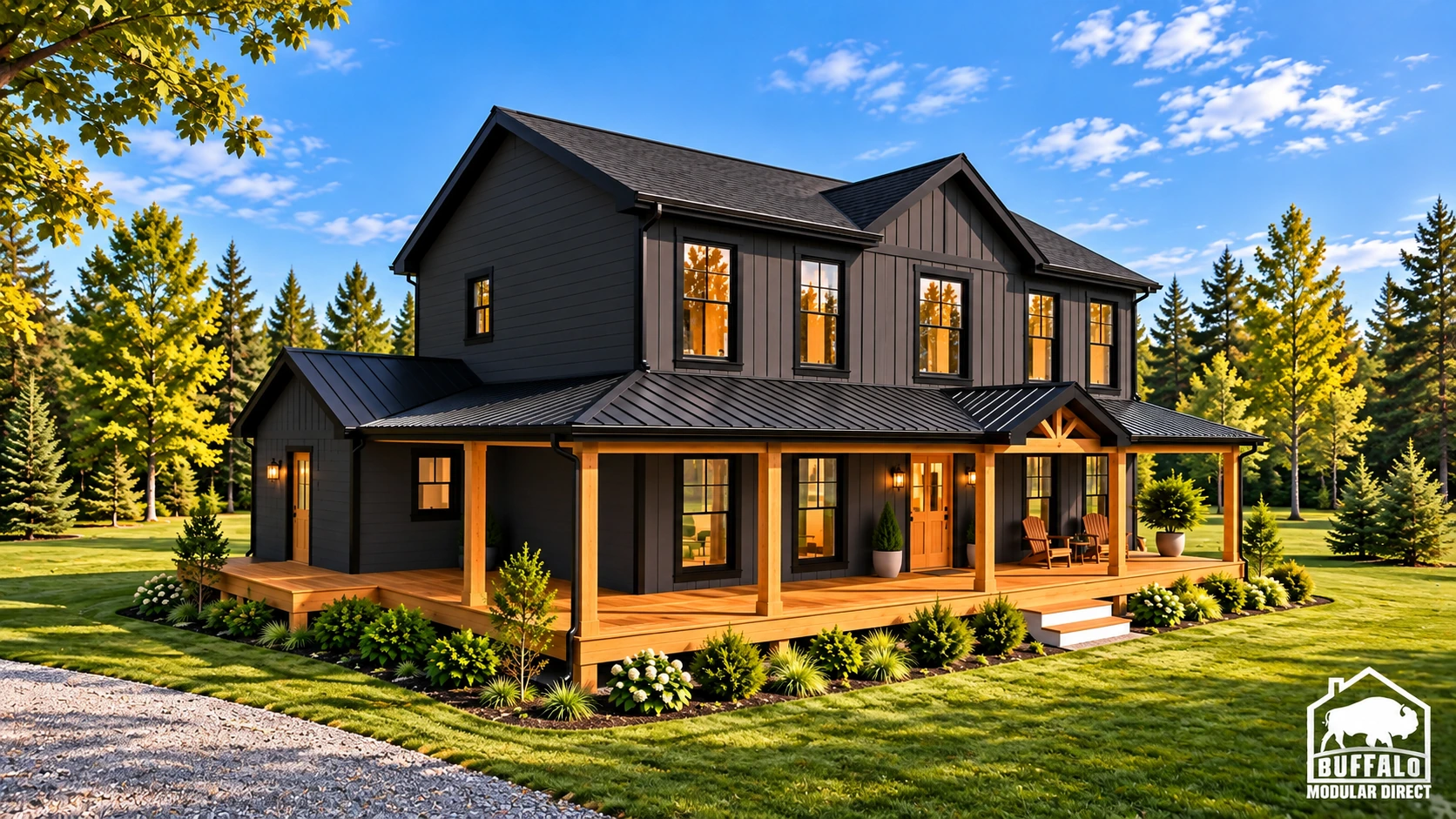 buffalo_modular_full_house_16x9 (1)