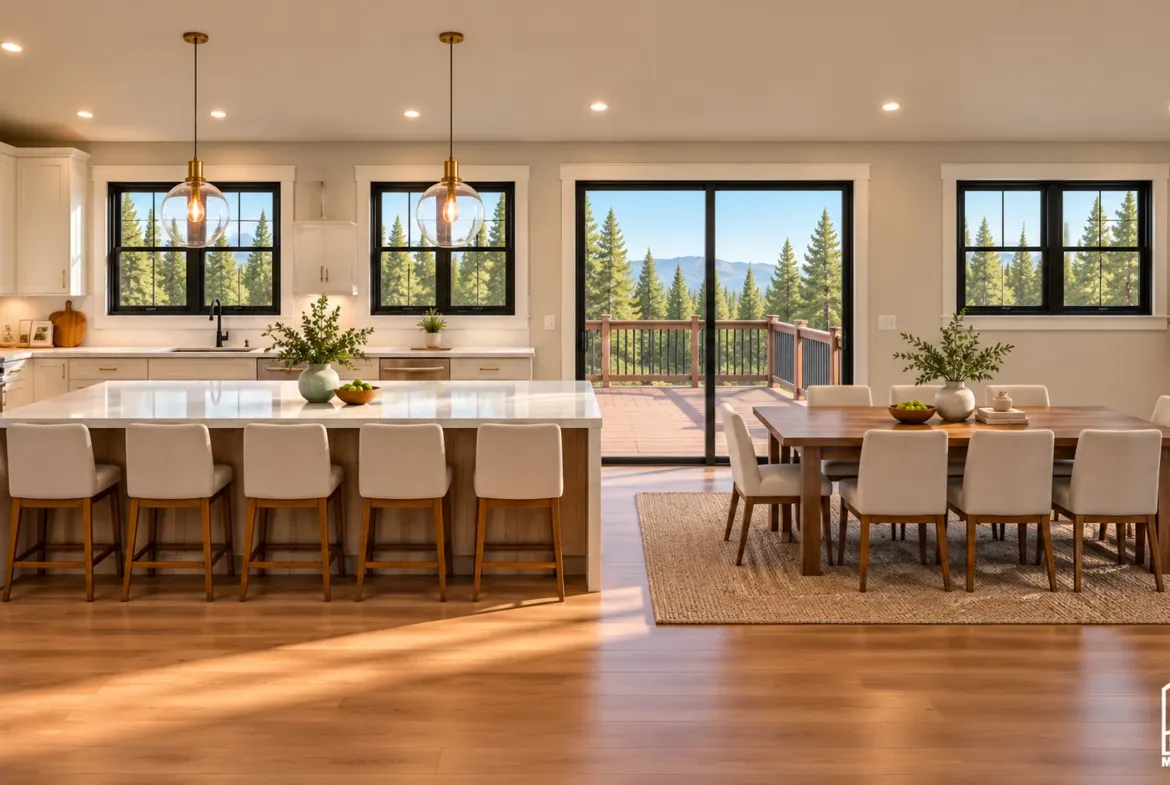 buffalo_modular_kitchen_dining_16x9 (1)