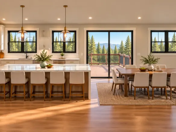 buffalo_modular_kitchen_dining_16x9 (1)