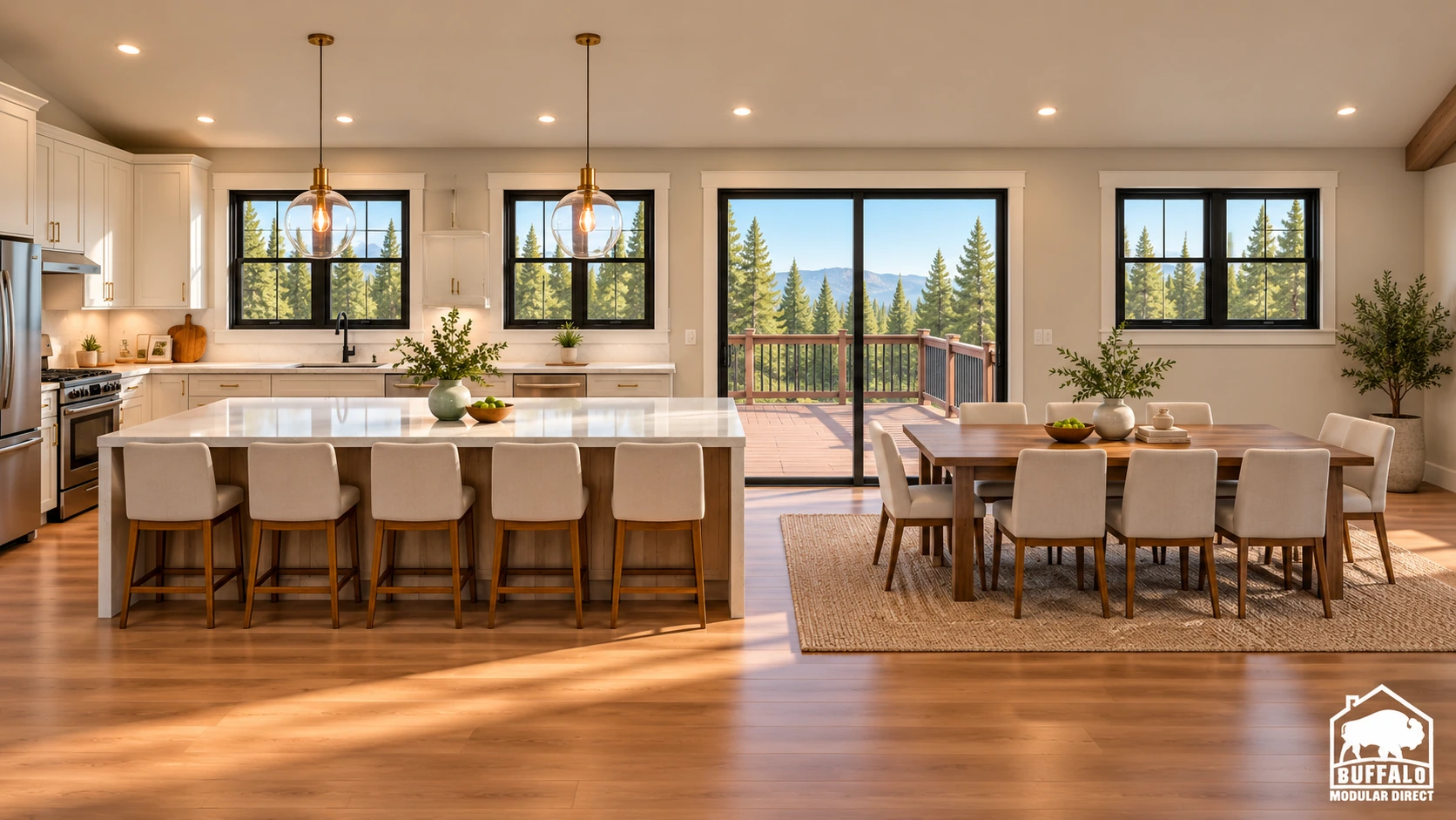 buffalo_modular_kitchen_dining_16x9 (1)