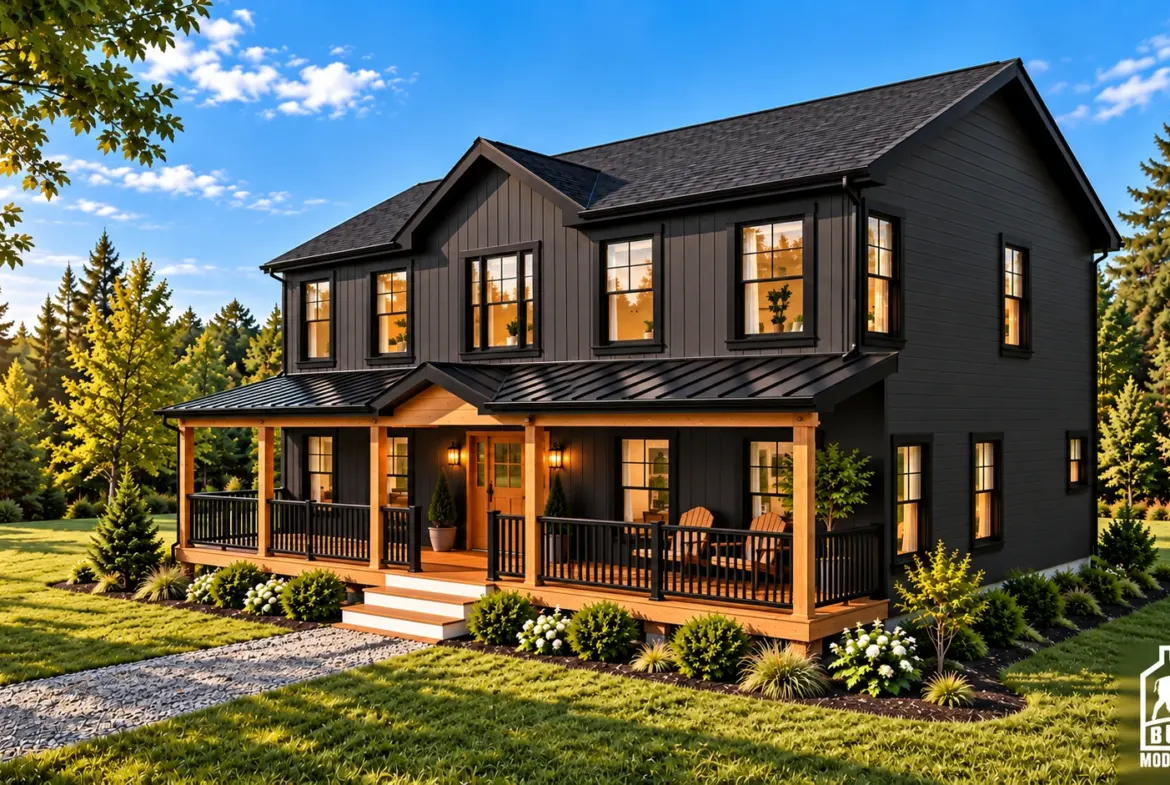 charcoal_farmhouse_black_railings_16x9