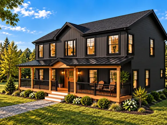 charcoal_farmhouse_black_railings_16x9