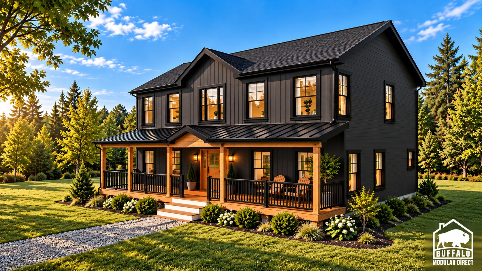 charcoal_farmhouse_black_railings_16x9