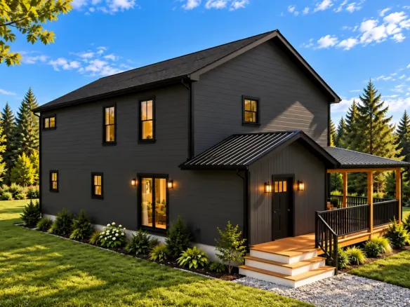 charcoal_farmhouse_rear_zoomed_out_16x9