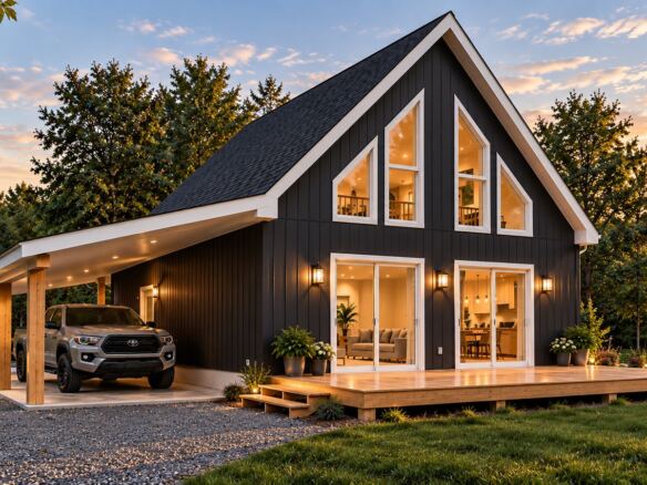 cornwall-modular-chalet-front-16x9