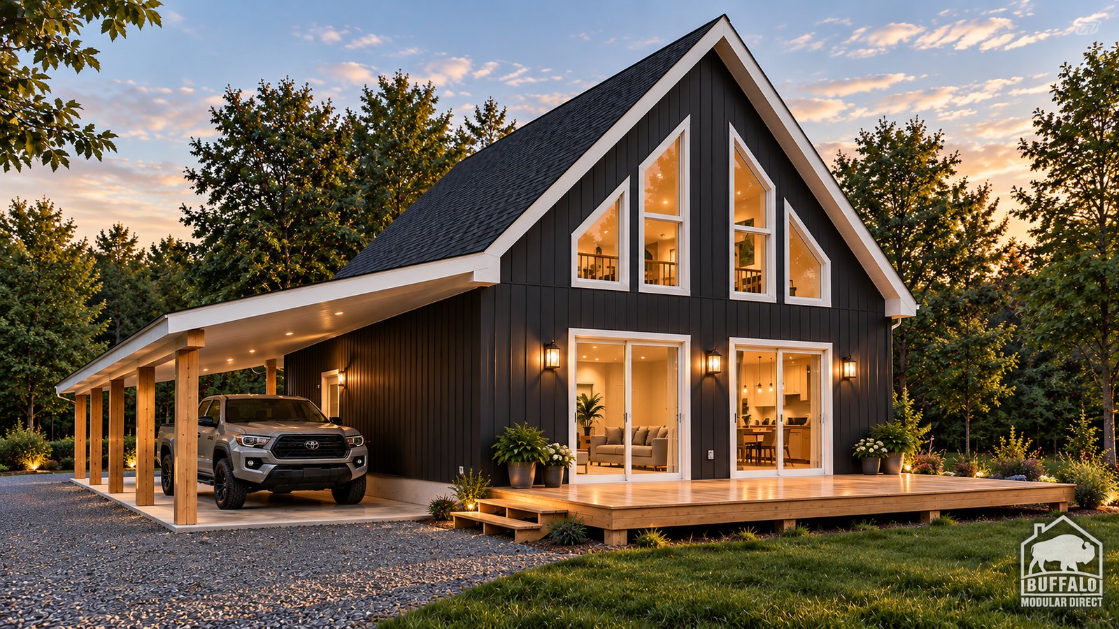 cornwall-modular-chalet-front-16x9