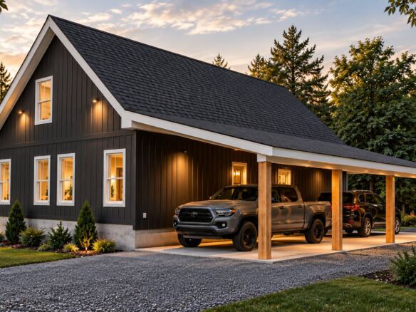 cornwall-modular-chalet-rear-16x9