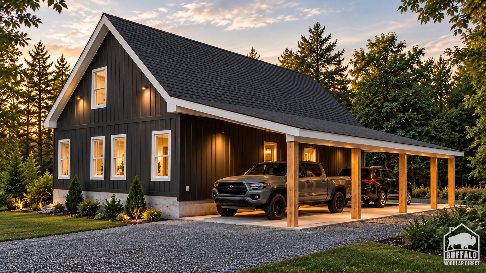 cornwall-modular-chalet-rear-16x9