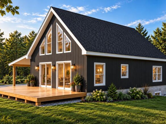 cornwall-modular-chalet-right-side-16x9