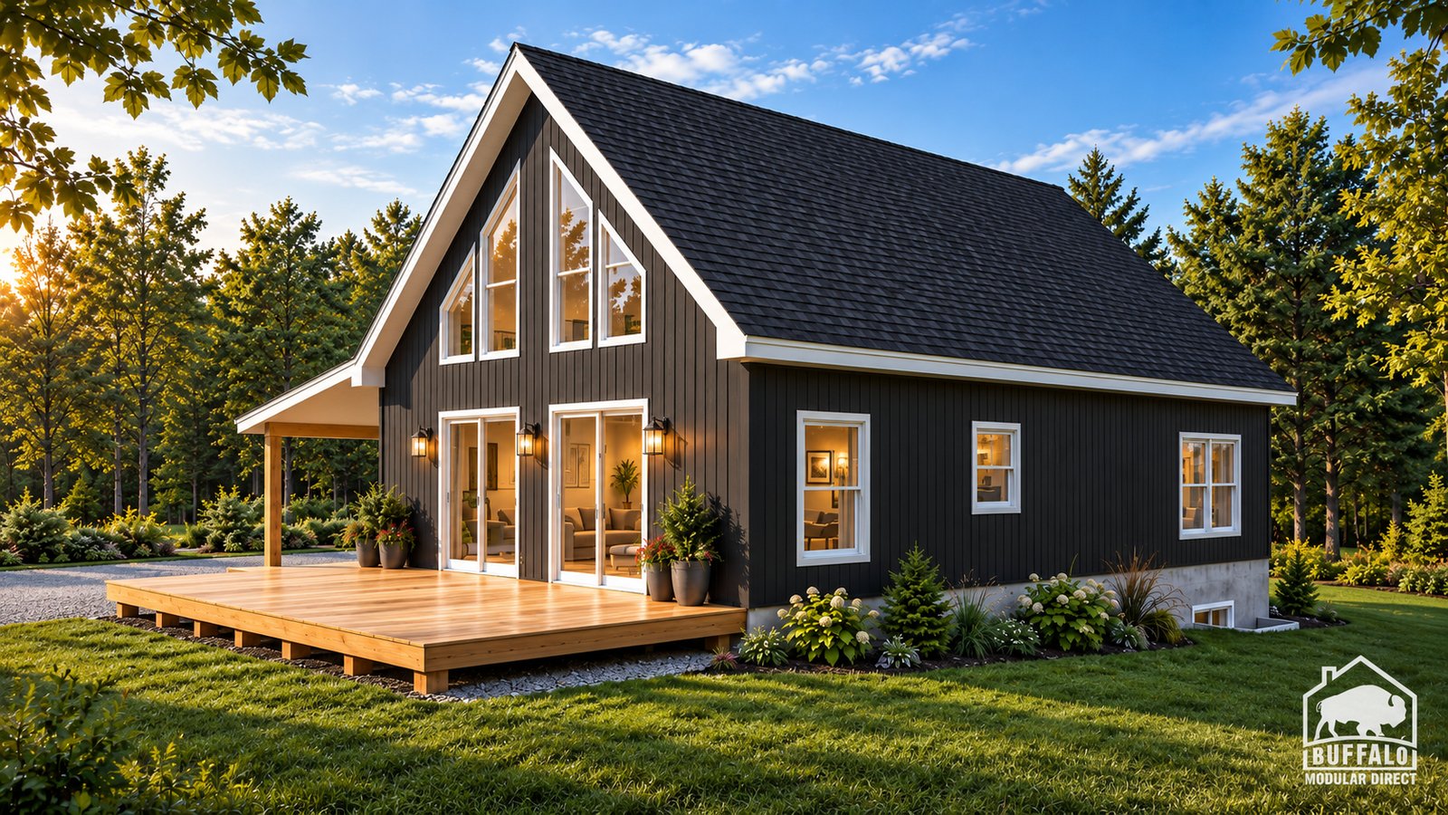 cornwall-modular-chalet-right-side-16x9