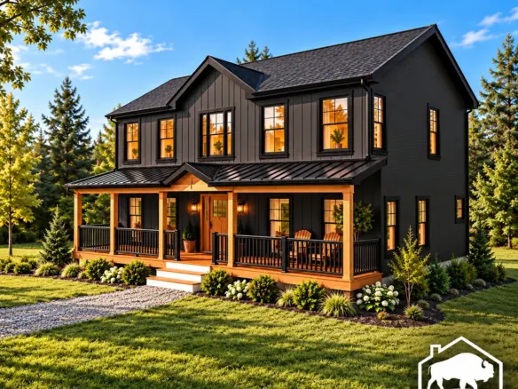 house_zoomed_out_1x1