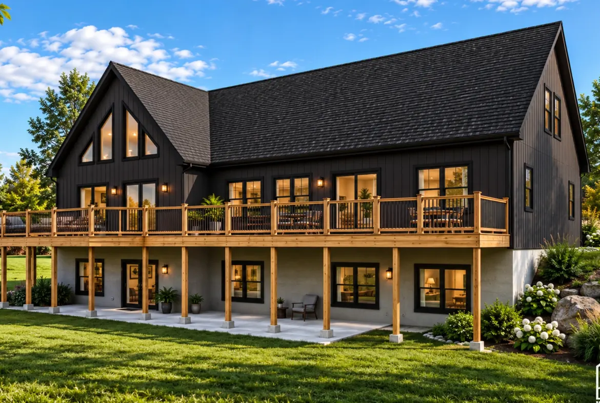 modern_farmhouse_rear_16x9