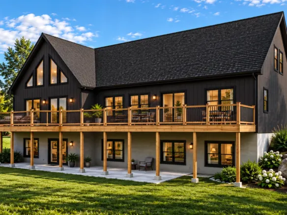 modern_farmhouse_rear_16x9