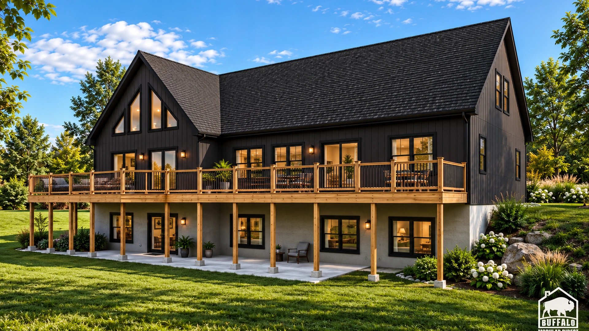 modern_farmhouse_rear_16x9